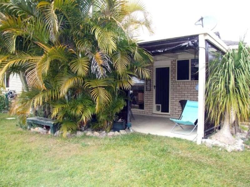 17 Glendale Crescent, Ocean Shores - Thumbnail 2