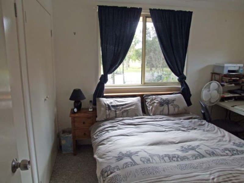 17 Glendale Crescent, Ocean Shores - Thumbnail 5