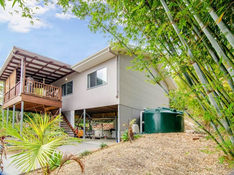 13B Walgooan Way, Ocean Shores NSW 2483, Ocean Shores - Image 1
