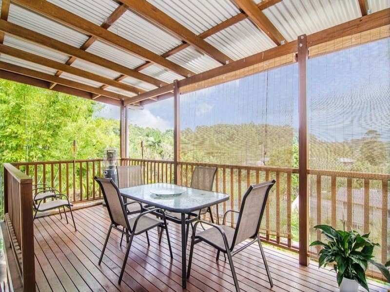 13B Walgooan Way, Ocean Shores NSW 2483, Ocean Shores - Thumbnail 2