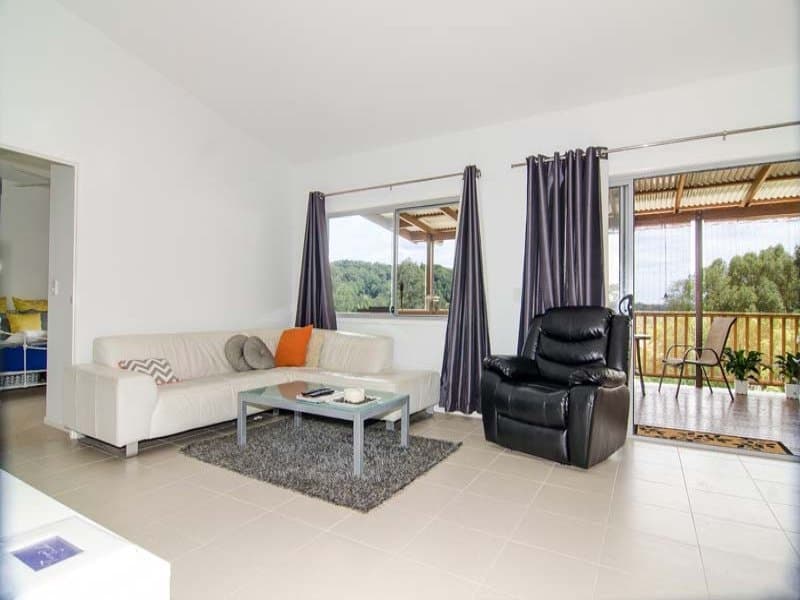 13B Walgooan Way, Ocean Shores NSW 2483, Ocean Shores - Thumbnail 3