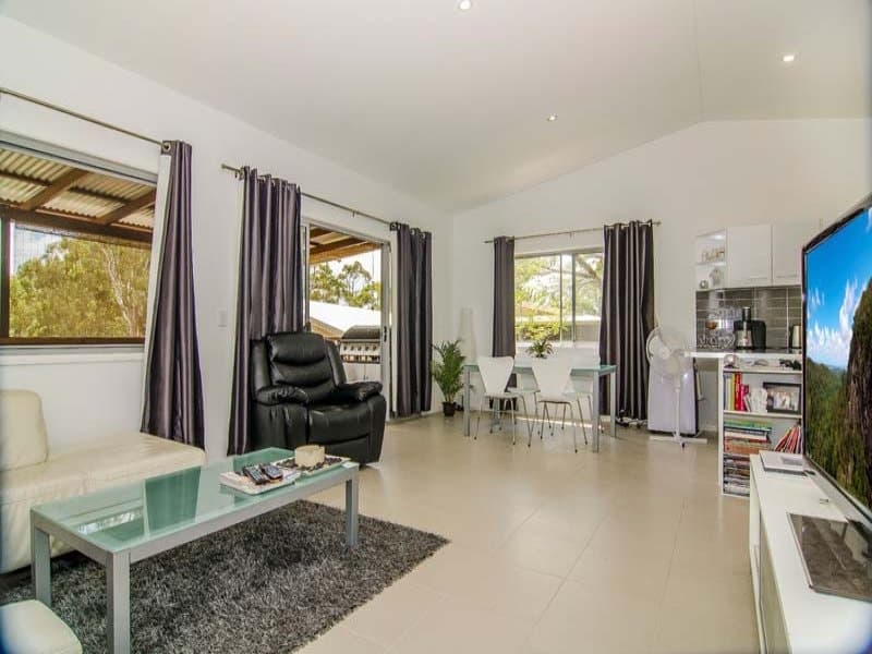 13B Walgooan Way, Ocean Shores NSW 2483, Ocean Shores - Thumbnail 4