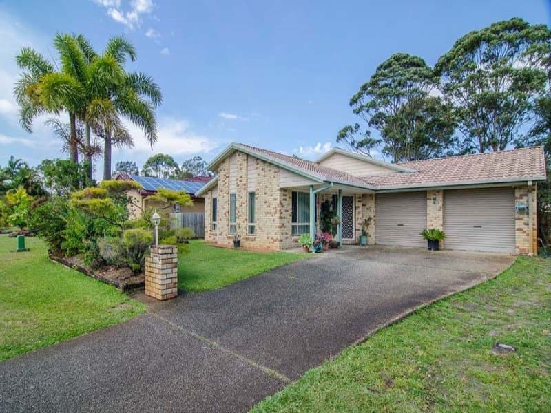 7 Eloura Court, Ocean Shores NSW 2483, Ocean Shores - Image 1