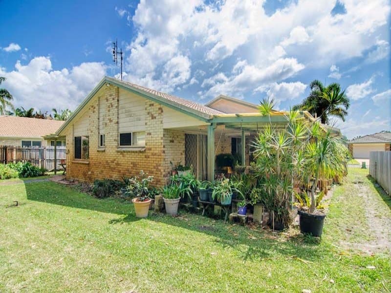 7 Eloura Court, Ocean Shores NSW 2483, Ocean Shores - Thumbnail 6