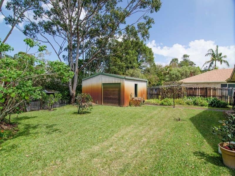 7 Eloura Court, Ocean Shores NSW 2483, Ocean Shores - Thumbnail 7