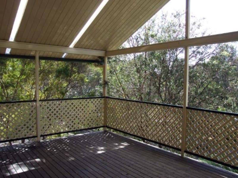 12 Matong Drive, Ocean Shores - Thumbnail 2