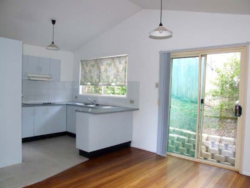 12 Matong Drive, Ocean Shores - Thumbnail 3