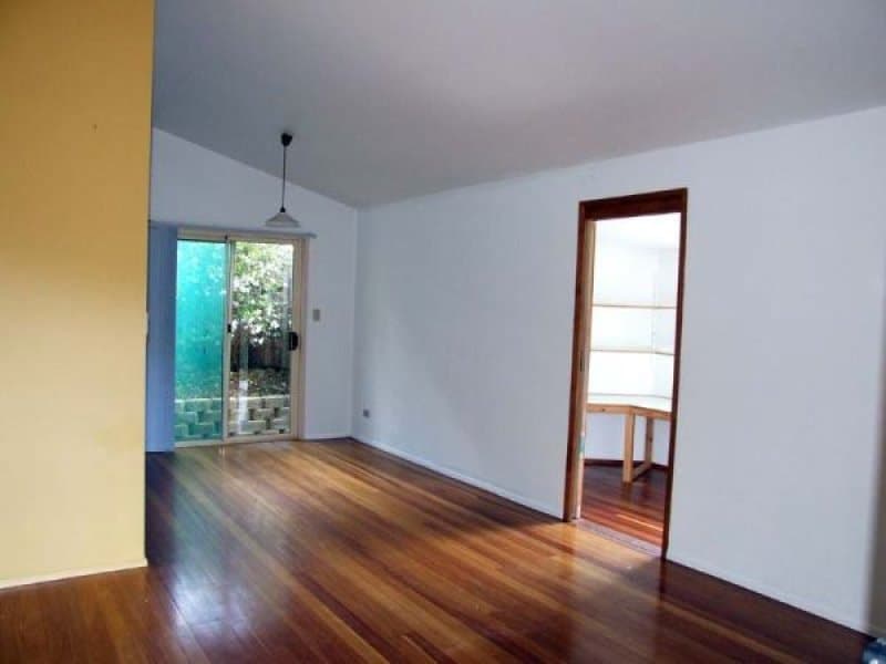 12 Matong Drive, Ocean Shores - Thumbnail 5