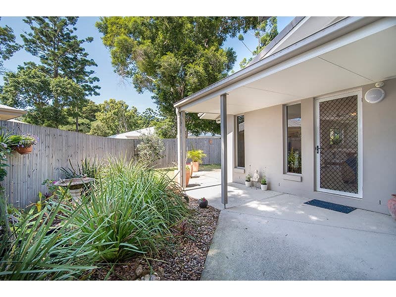 5 Miram Place, Ocean Shores - Thumbnail 3