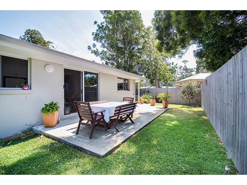 5 Miram Place, Ocean Shores - Thumbnail 4