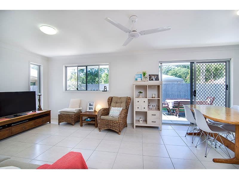 5 Miram Place, Ocean Shores - Thumbnail 5