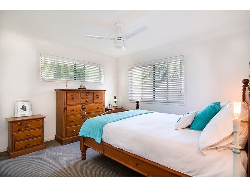 5 Miram Place, Ocean Shores - Thumbnail 6