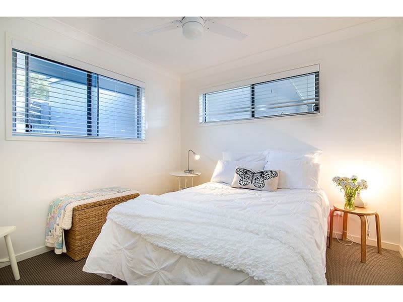 5 Miram Place, Ocean Shores - Thumbnail 7