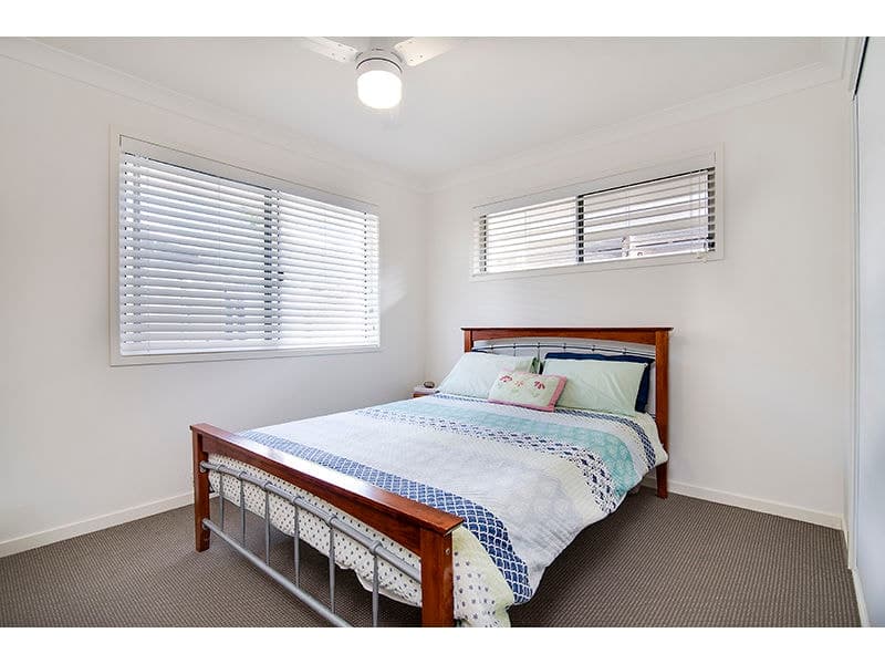 5 Miram Place, Ocean Shores - Thumbnail 8