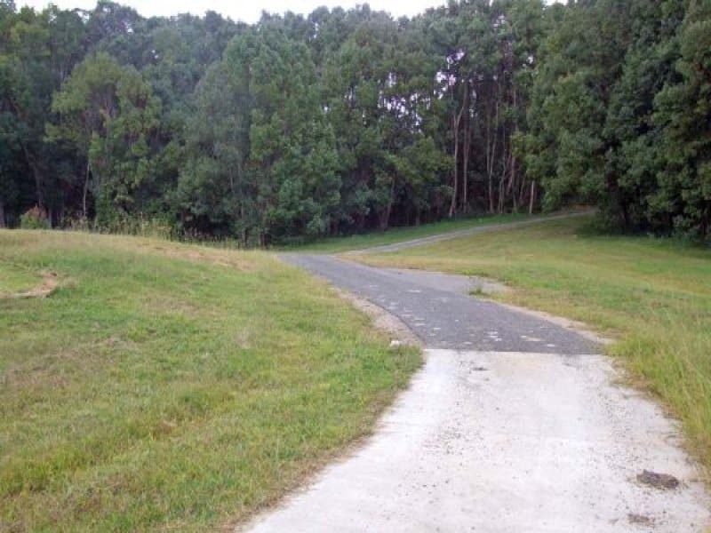 Lot 24 Tunnell Road, Stokers Siding - Image 1