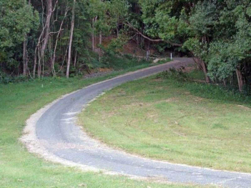 Lot 24 Tunnell Road, Stokers Siding - Thumbnail 3