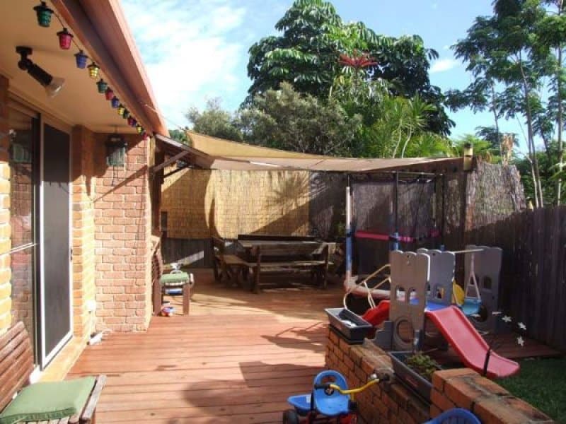 5 Walgooan Way, Ocean Shores - Thumbnail 2