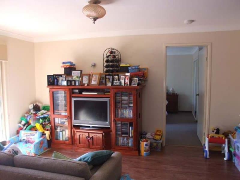 5 Walgooan Way, Ocean Shores - Thumbnail 3