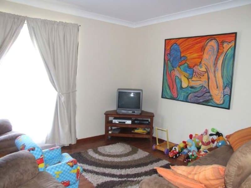 5 Walgooan Way, Ocean Shores - Thumbnail 6