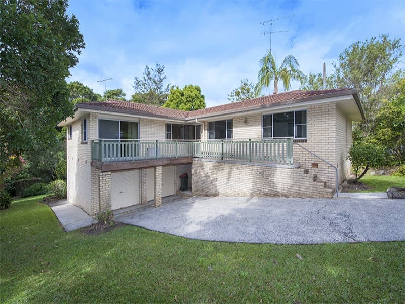 162 Orana Road, Ocean Shores NSW 2483, Ocean Shores - Image 1