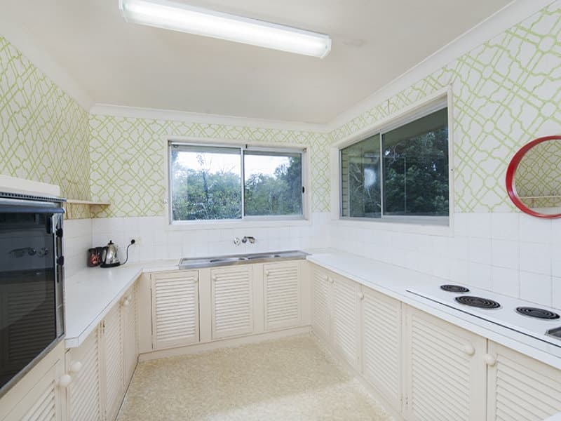 162 Orana Road, Ocean Shores NSW 2483, Ocean Shores - Thumbnail 2