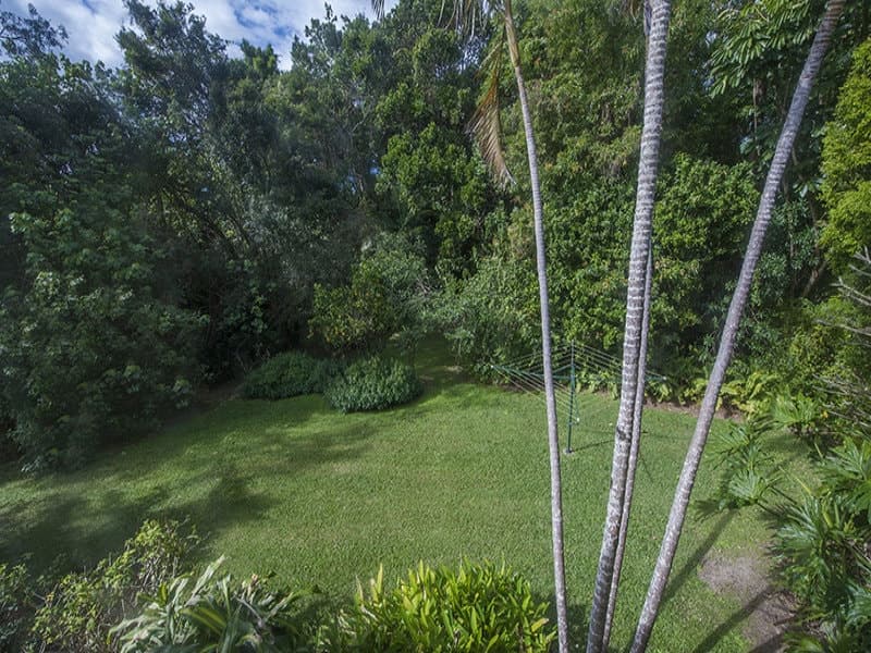 162 Orana Road, Ocean Shores NSW 2483, Ocean Shores - Thumbnail 4