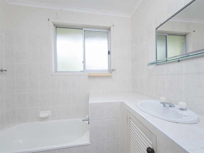 162 Orana Road, Ocean Shores NSW 2483, Ocean Shores - Thumbnail 5