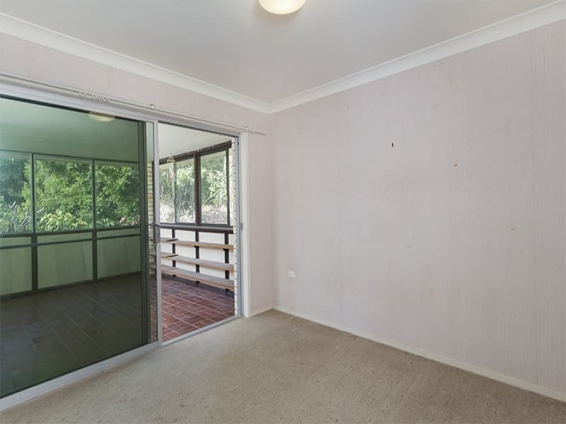162 Orana Road, Ocean Shores NSW 2483, Ocean Shores - Thumbnail 6