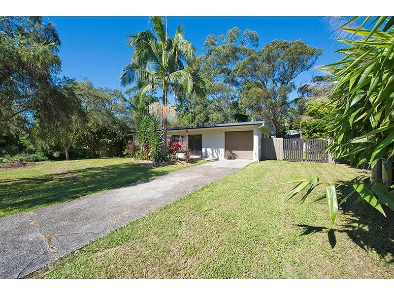 85 Balemo Drive, Ocean Shores NSW 2483, Ocean Shores - Image 1