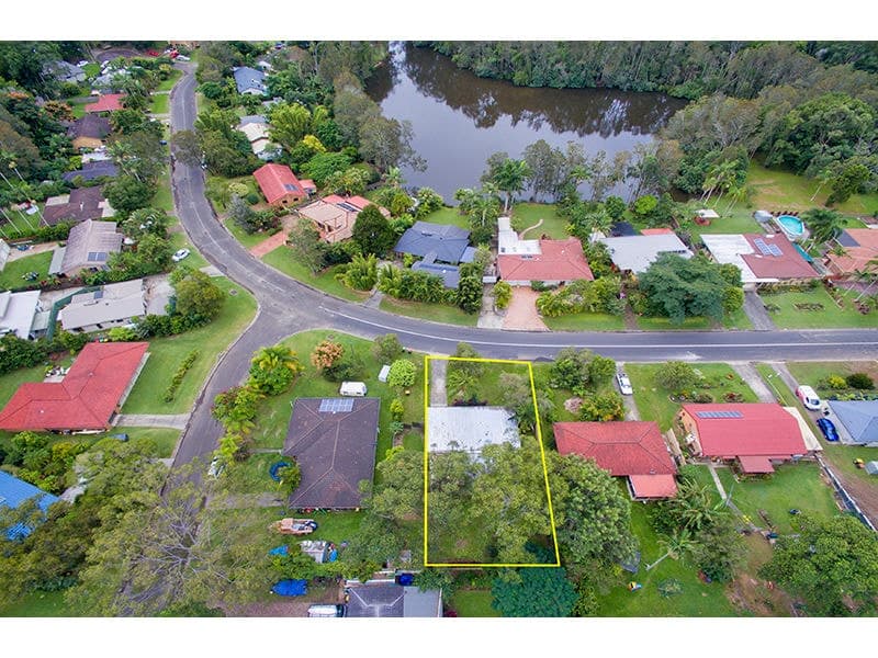 85 Balemo Drive, Ocean Shores NSW 2483, Ocean Shores - Thumbnail 2