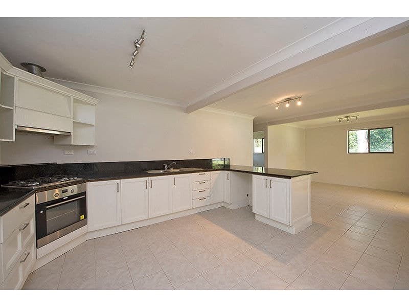 85 Balemo Drive, Ocean Shores NSW 2483, Ocean Shores - Thumbnail 3