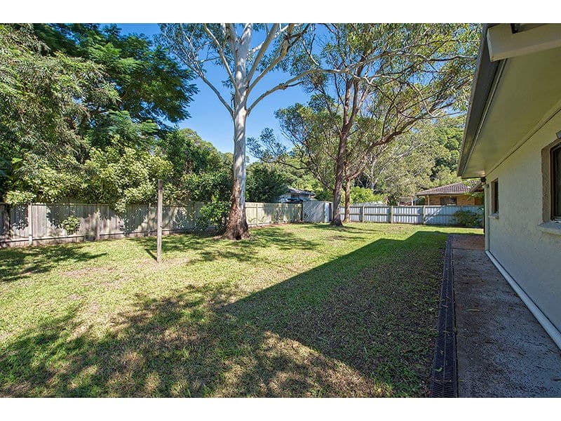 85 Balemo Drive, Ocean Shores NSW 2483, Ocean Shores - Thumbnail 4
