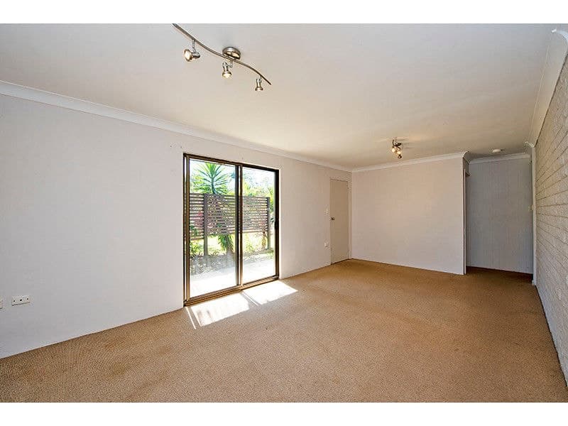 85 Balemo Drive, Ocean Shores NSW 2483, Ocean Shores - Thumbnail 5