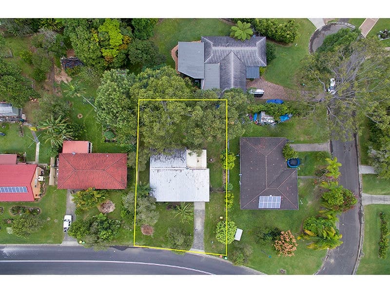 85 Balemo Drive, Ocean Shores NSW 2483, Ocean Shores - Thumbnail 6