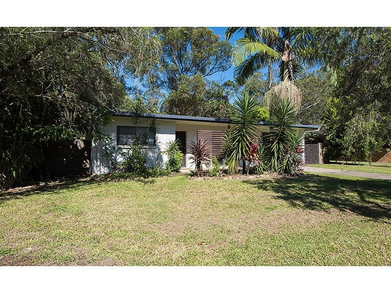 85 Balemo Drive, Ocean Shores NSW 2483, Ocean Shores - Thumbnail 7