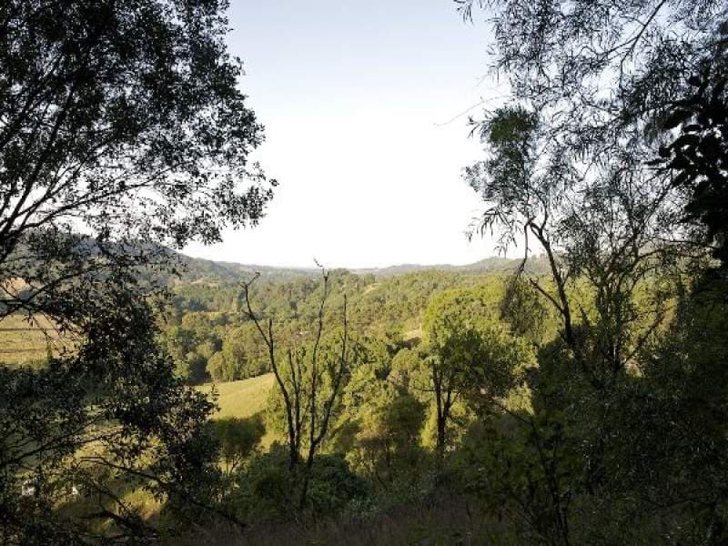 833 The Pocket Street, Billinudgel NSW 2483, Billinudgel - Thumbnail 2
