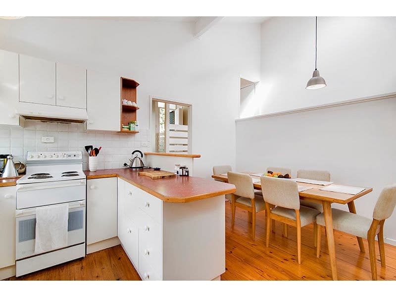 6 Gilba Avenue, Ocean Shores NSW 2483, Ocean Shores - Thumbnail 2