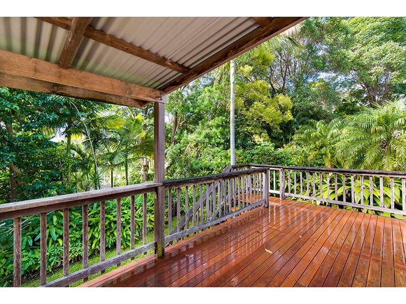 6 Gilba Avenue, Ocean Shores NSW 2483, Ocean Shores - Thumbnail 4
