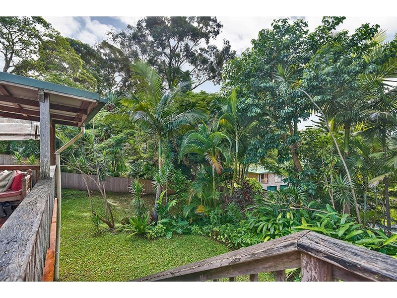 6 Gilba Avenue, Ocean Shores NSW 2483, Ocean Shores - Thumbnail 6