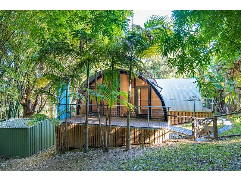 4 Rajah Road, Ocean Shores NSW 2483, Ocean Shores - Image 1