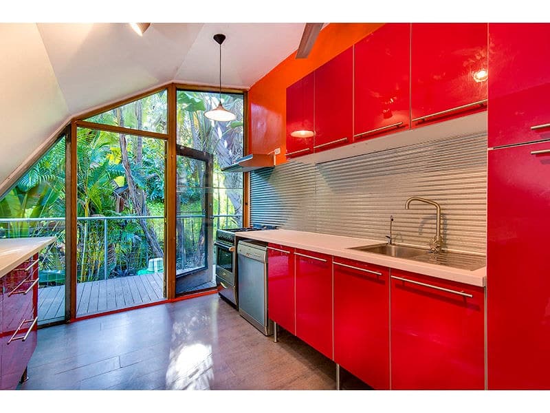4 Rajah Road, Ocean Shores NSW 2483, Ocean Shores - Thumbnail 2