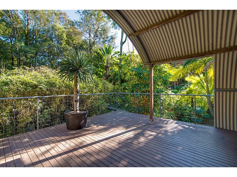 4 Rajah Road, Ocean Shores NSW 2483, Ocean Shores - Thumbnail 4