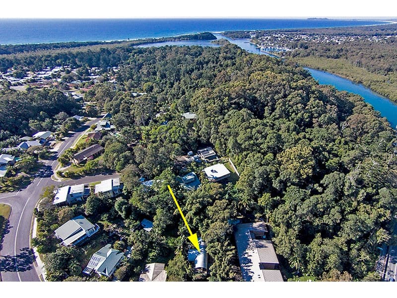 4 Rajah Road, Ocean Shores NSW 2483, Ocean Shores - Thumbnail 8