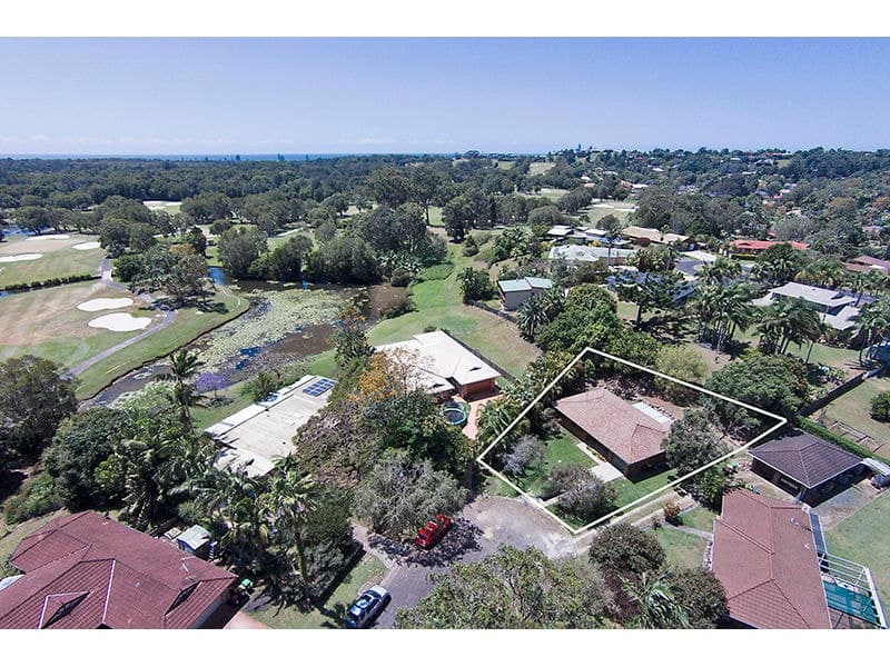 8 Coonawarra Court, Ocean Shores NSW 2483, Ocean Shores - Image 1