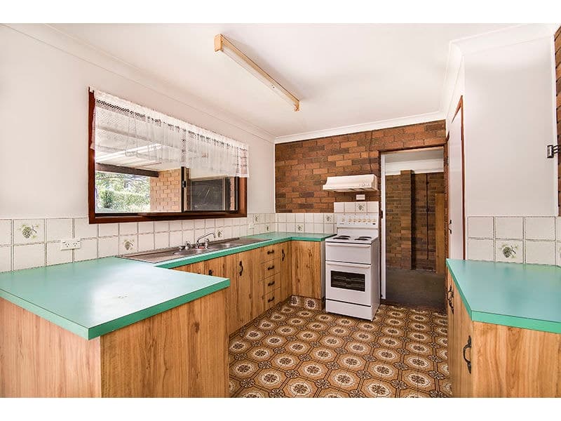 8 Coonawarra Court, Ocean Shores NSW 2483, Ocean Shores - Thumbnail 3