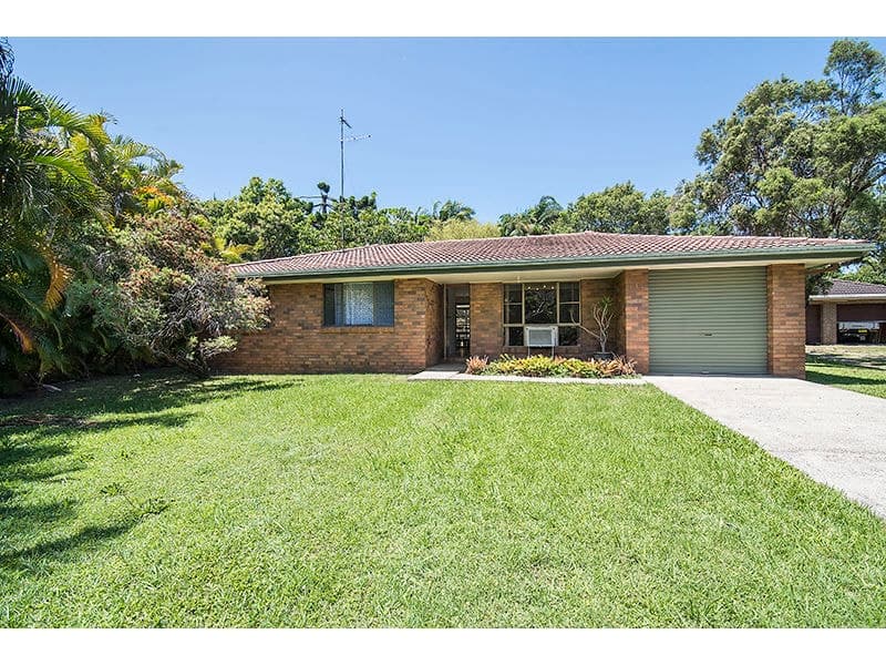8 Coonawarra Court, Ocean Shores NSW 2483, Ocean Shores - Thumbnail 4