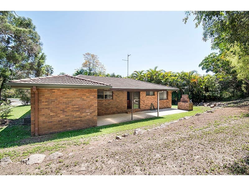 8 Coonawarra Court, Ocean Shores NSW 2483, Ocean Shores - Thumbnail 5