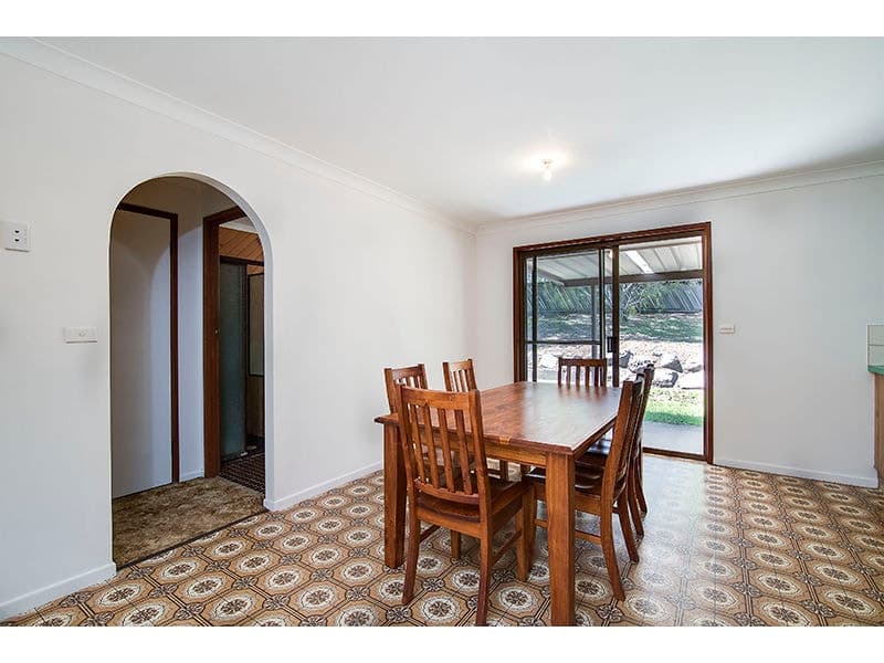 8 Coonawarra Court, Ocean Shores NSW 2483, Ocean Shores - Thumbnail 6
