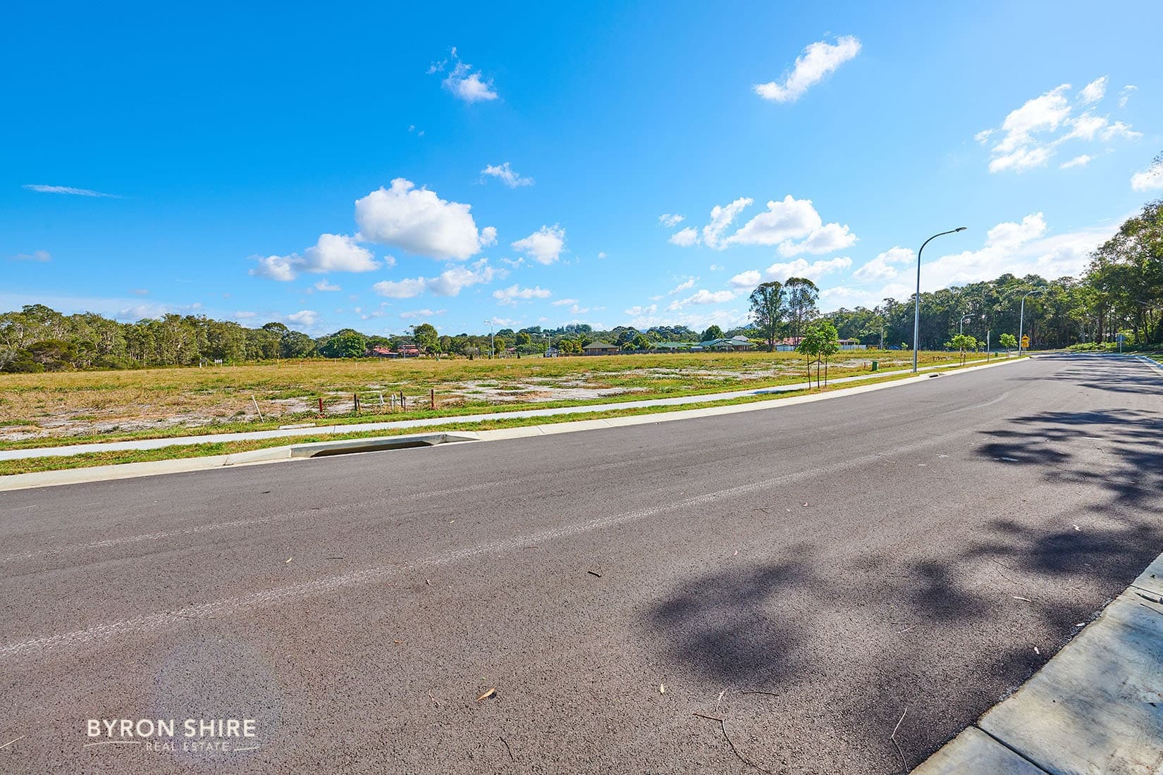 11 Torakina Rd, Brunswick Heads - Thumbnail 3
