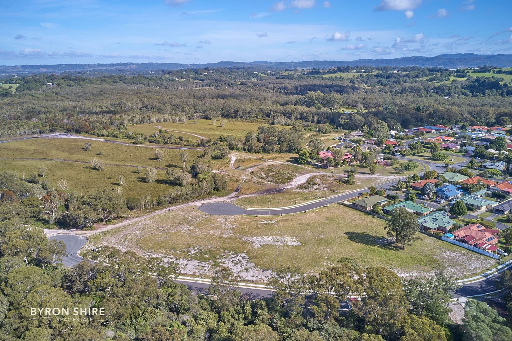 11 Torakina Rd, Brunswick Heads - Thumbnail 7